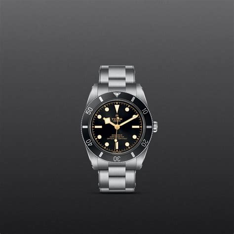 tudor black bay 54 m79000n-0001|tudor black bay watch.